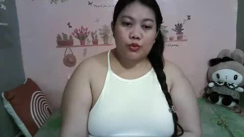 Fuck my boobs69 online show from 1, 4, 2026