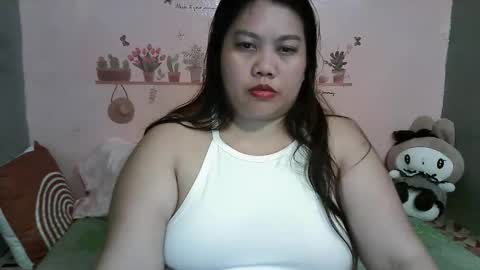 Fuck my boobs69 online show from 4, 4, 2026