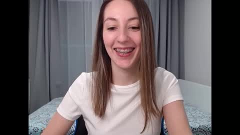 Emma  online show from 8, 12, 2024