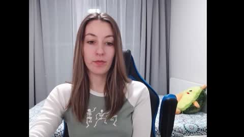 Emma  online show from 13, 12, 2024