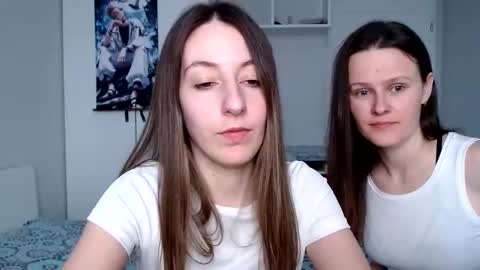 Emma  online show from 11, 3, 2025