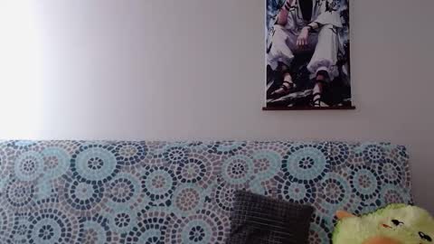 Emma  online show from 29, 9, 2025