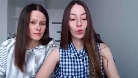 Emma  online show from 29, 11, 2025