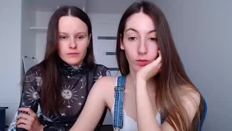 Emma  online show from 30, 11, 2025