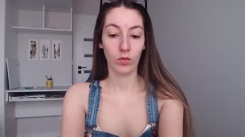 Emma  online show from 9, 2, 2026