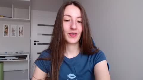 Emma  online show from 22, 6, 2026