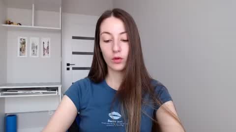Emma  online show from 22, 7, 2026