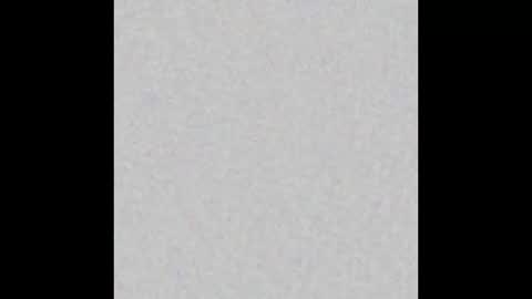 Christine online show from 27, 12, 2024