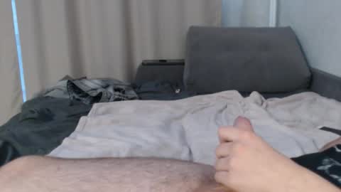 sweetheartcd online show from 13, 9, 2025