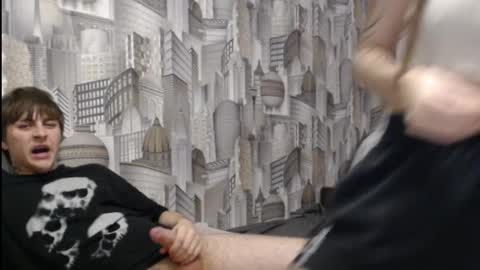 sweetheartcd online show from 20, 10, 2025