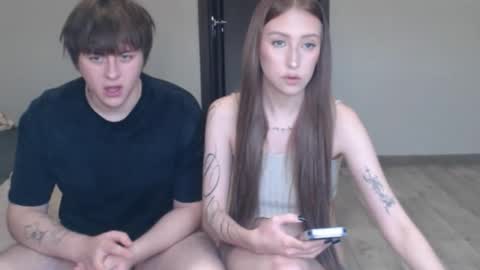 sweetheartcd online show from 1, 12, 2025