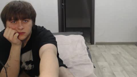 sweetheartcd online show from 16, 12, 2025