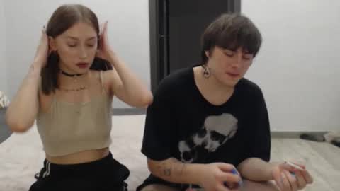 sweetheartcd online show from 17, 12, 2025