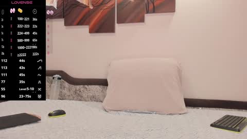 Sabrina online show from 20, 12, 2024