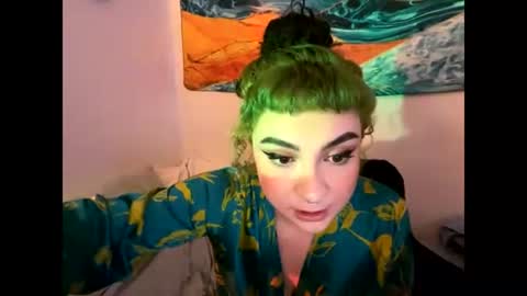 Snapshot of sweetheatannie chatting on 26, 12, 2024 sweetheatannie online show from 26, 12, 2024