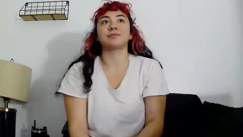 Snapshot of sweetheatannie chatting on 22, 3, 2026 sweetheatannie online show from 22, 3, 2026