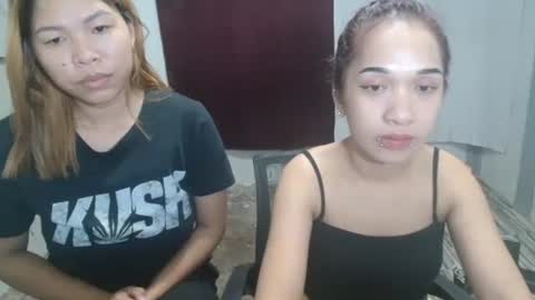 sweethoney_abbey online show from 3, 5, 2026