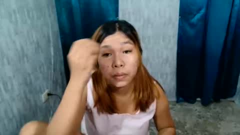 Snapshot of sweethoney_abbey chatting on 2, 6, 2026 sweethoney_abbey online show from 2, 6, 2026