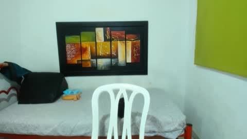 Snapshot of sweethoneyts chatting on 30, 1, 2025 Valery honey online show from 30, 1, 2025