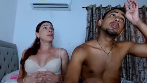 Snapshot of sweethoneyts chatting on 26, 11, 2025 Valery honey online show from 26, 11, 2025