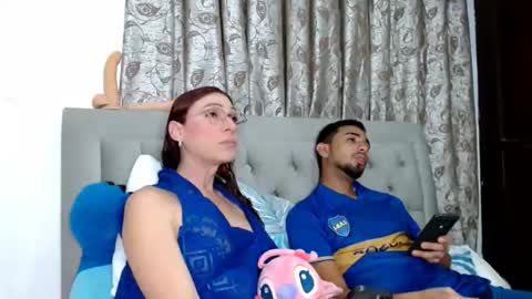 Valery honey online show from 16, 1, 2026