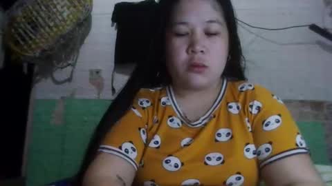 sweethot_asian online show from 18, 11, 2025