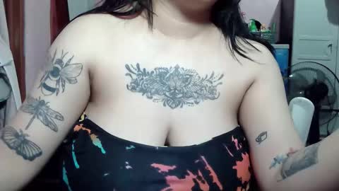 sweethotkisha online show from 6, 10, 2025