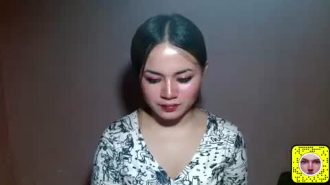 sweethotlove_xoxo online show from 15, 9, 2025