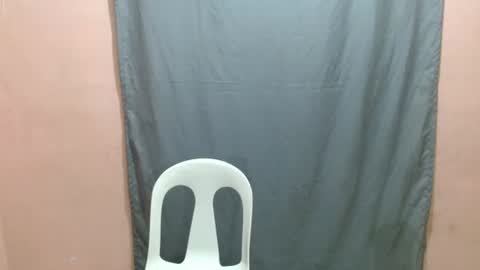 sweethotlove_xoxo online show from 3, 10, 2025