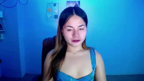 sweethotlove_xoxo online show from 10, 11, 2025