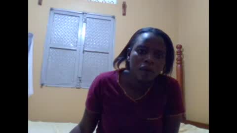 Snapshot of sweetib1 chatting on 4, 12, 2024 sweetib1 online show from 4, 12, 2024