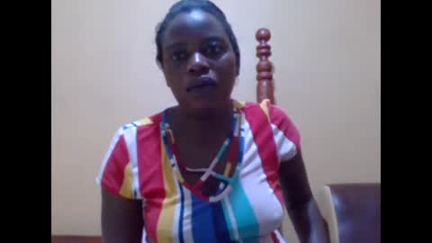 Snapshot of sweetib1 chatting on 8, 12, 2024 sweetib1 online show from 8, 12, 2024