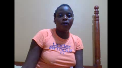 Snapshot of sweetib1 chatting on 8, 12, 2024 sweetib1 online show from 8, 12, 2024