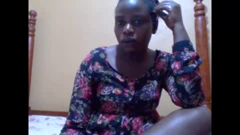 Snapshot of sweetib1 chatting on 11, 12, 2024 sweetib1 online show from 11, 12, 2024