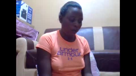 Snapshot of sweetib1 chatting on 14, 12, 2024 sweetib1 online show from 14, 12, 2024