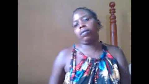 Snapshot of sweetib1 chatting on 14, 12, 2024 sweetib1 online show from 14, 12, 2024