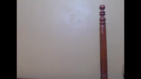 Snapshot of sweetib1 chatting on 21, 12, 2024 sweetib1 online show from 21, 12, 2024