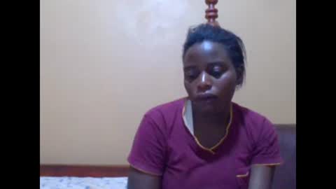 Snapshot of sweetib1 chatting on 21, 12, 2024 sweetib1 online show from 21, 12, 2024