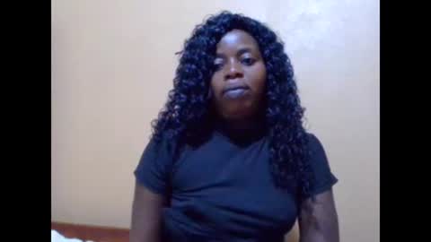 Snapshot of sweetib1 chatting on 31, 12, 2024 sweetib1 online show from 31, 12, 2024