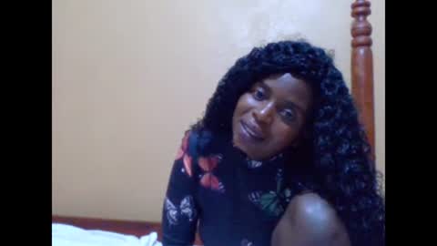 Snapshot of sweetib1 chatting on 9, 1, 2025 sweetib1 online show from 9, 1, 2025