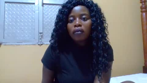 Snapshot of sweetib1 chatting on 10, 1, 2025 sweetib1 online show from 10, 1, 2025