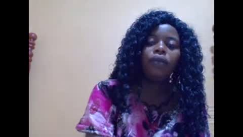 Snapshot of sweetib1 chatting on 15, 1, 2025 sweetib1 online show from 15, 1, 2025