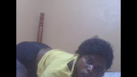 Snapshot of sweetib1 chatting on 17, 1, 2025 sweetib1 online show from 17, 1, 2025