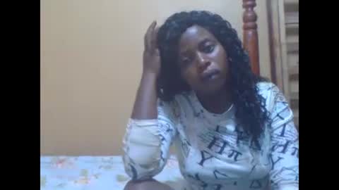 Snapshot of sweetib1 chatting on 21, 1, 2025 sweetib1 online show from 21, 1, 2025