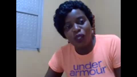 Snapshot of sweetib1 chatting on 23, 1, 2025 sweetib1 online show from 23, 1, 2025