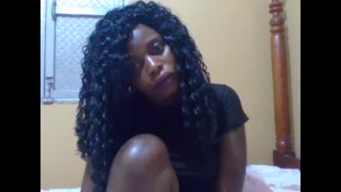 Snapshot of sweetib1 chatting on 1, 2, 2025 sweetib1 online show from 1, 2, 2025