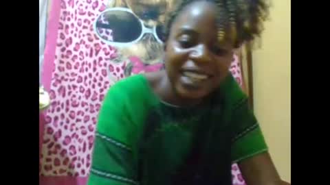 Snapshot of sweetib1 chatting on 8, 2, 2025 sweetib1 online show from 8, 2, 2025