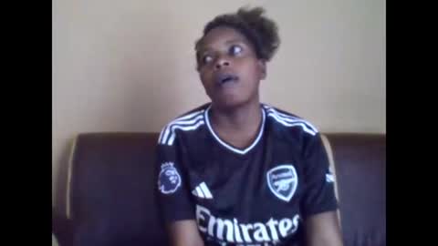 Snapshot of sweetib1 chatting on 25, 2, 2025 sweetib1 online show from 25, 2, 2025