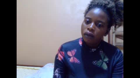 Snapshot of sweetib1 chatting on 7, 3, 2025 sweetib1 online show from 7, 3, 2025