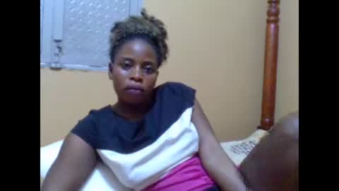 Snapshot of sweetib1 chatting on 8, 3, 2025 sweetib1 online show from 8, 3, 2025